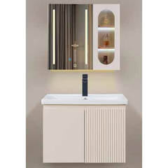 Tủ lavabo Roland LB 005