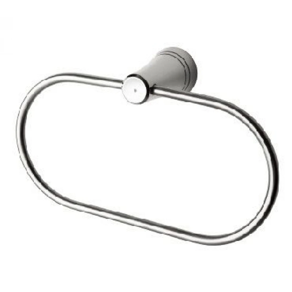Vòng treo khăn American Standard WF-6590
