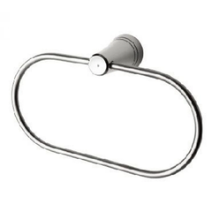 Vòng treo khăn American Standard WF-6590