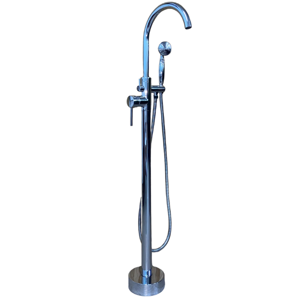 Sen cây đứng Maadela CR-073B
