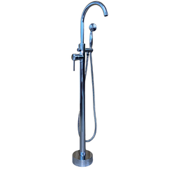 Sen cây đứng Maadela CR-073B