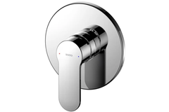 Vòi lavabo TOTO TBS06303A/TBS01303B1