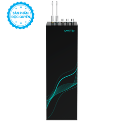 Máy lọc nước Livotec 888 nóng lạnh - độc quyền