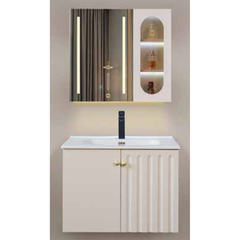 Tủ lavabo Roland LB 007