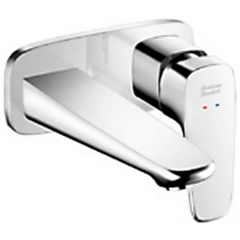 Vòi lavabo American Standard WF-1704