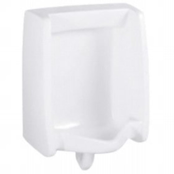 Bồn tiểu nam American Standard WP-6591 treo tường