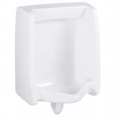 Bồn tiểu nam American Standard WP-6591 treo tường