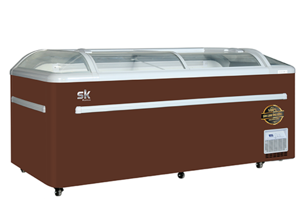 Tủ đông Sumikura SKIF-1900.TXJ 750 lít