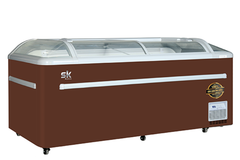 Tủ đông Sumikura SKIF-1900.TXJ 750 lít