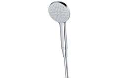 Vòi sen cầm tay TOTO TBW09010V