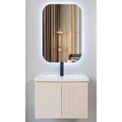 Tủ lavabo Roland LB 006