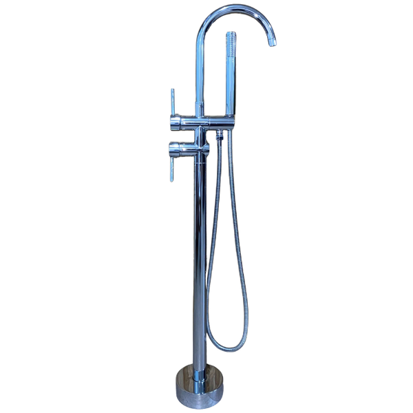 Sen cây đứng Maadela CR-076