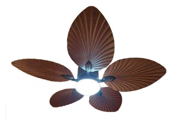 Quạt trần Klasse 52KSA 260