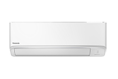 Máy lạnh Panasonic CU/CS-N12WKH-8M 1 chiều Inverter 12.000 BTU 1.5HP