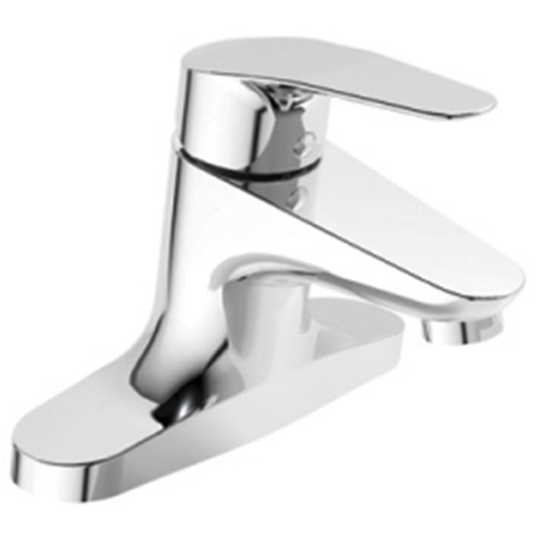 Vòi lavabo American Standard WF-0302