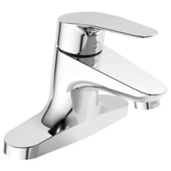 Vòi lavabo American Standard WF-0302