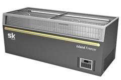 Tủ đông Sumikura SKIF-250.IC 1300 lít