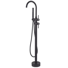 Sen cây đứng Maadela CR-076D