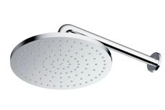 Bát sen TOTO TBW10000V