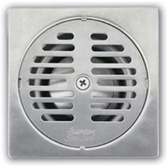 Thoát sàn American Standard A-8200