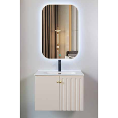 Tủ lavabo Roland LB 008