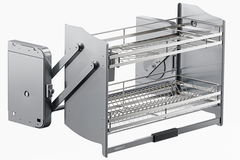 Kệ nâng hạ Higold 401322