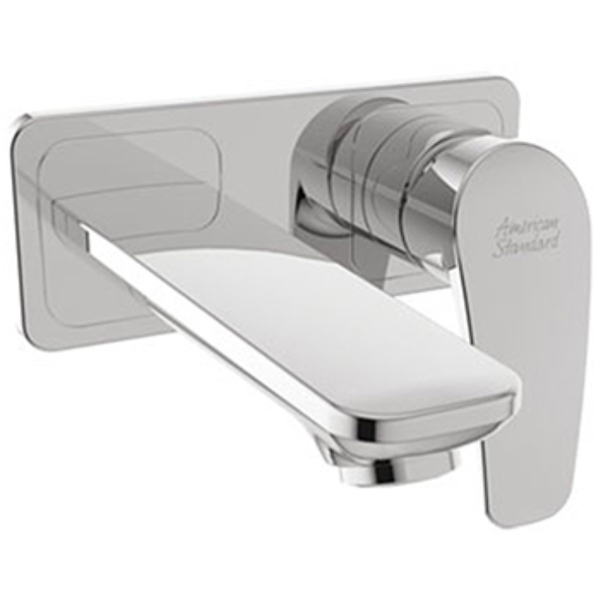 Vòi lavabo American Standard WF-0904