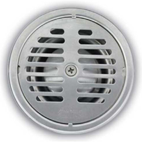 Thoát sàn American Standard A-8201-N