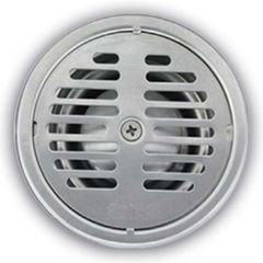 Thoát sàn American Standard A-8201-N