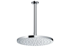 Bát sen TOTO TBW10010V