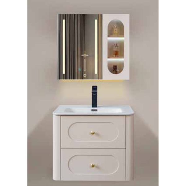 Tủ lavabo Roland LB 009
