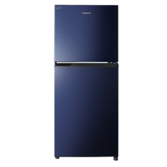 Tủ lạnh Panasonic NR-TV261BPAV Inverter 234 Lít