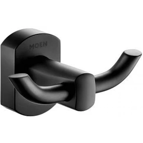 Móc áo Moen ACC80087BL