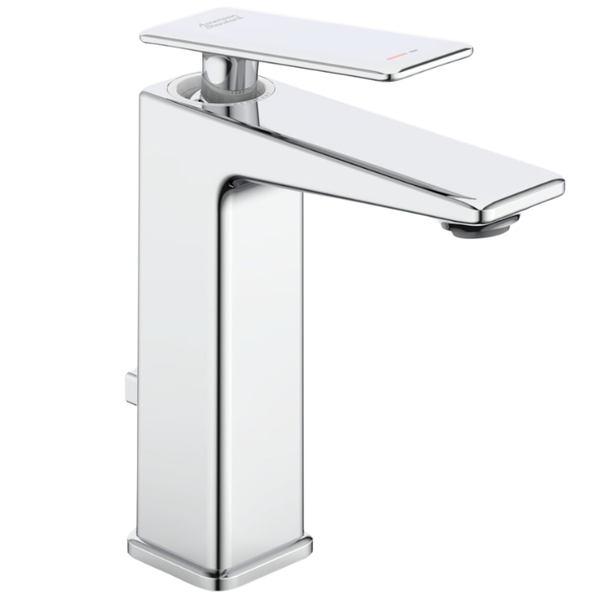 Vòi lavabo American Standard WF-2414 Acacia SupaSleek™