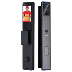 Khóa điện tử PHGLock FL8022A
