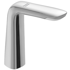 Vòi lavabo American Standard WF-3009 cảm ứng