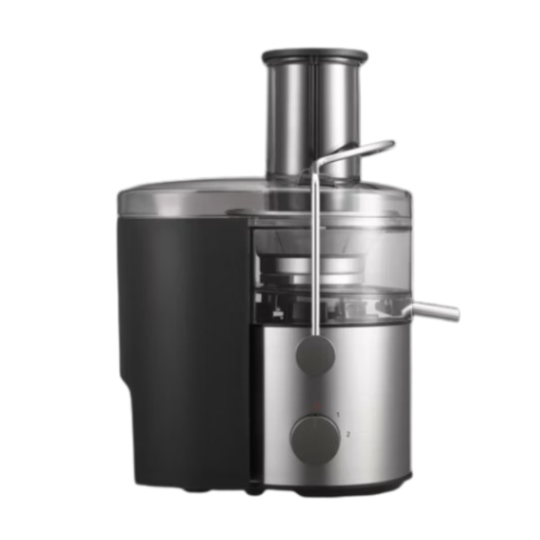 Máy ép trái cây Panasonic MJ-CB800SRA