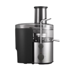 Máy ép trái cây Panasonic MJ-CB800SRA