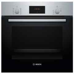 Lò nướng Bosch HBF512BS1H Series 2