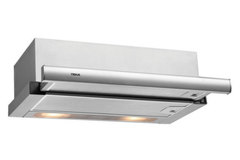 Hút mùi lắp âm dạng kéo Teka TL 7310 113080003