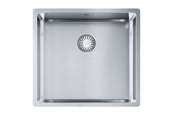Chậu rửa chén Franke BOX 210-45 1 hộc