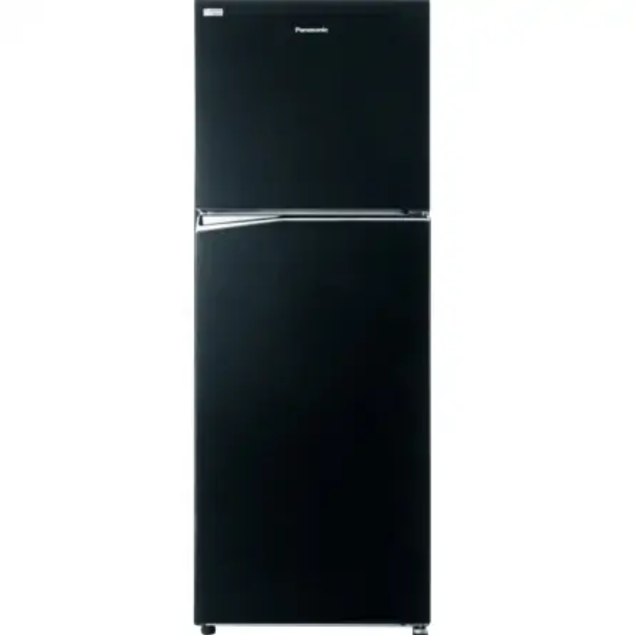Tủ lạnh Panasonic NR-TL381BPKV Inverter 366 lít