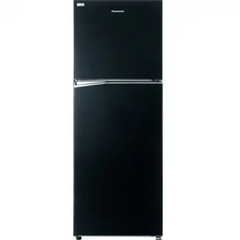 Tủ lạnh Panasonic NR-TL381BPKV Inverter 366 lít