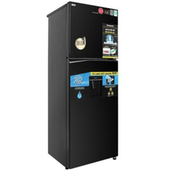 Tủ lạnh Panasonic NR-TL381GPKV Inverter 366 Lít