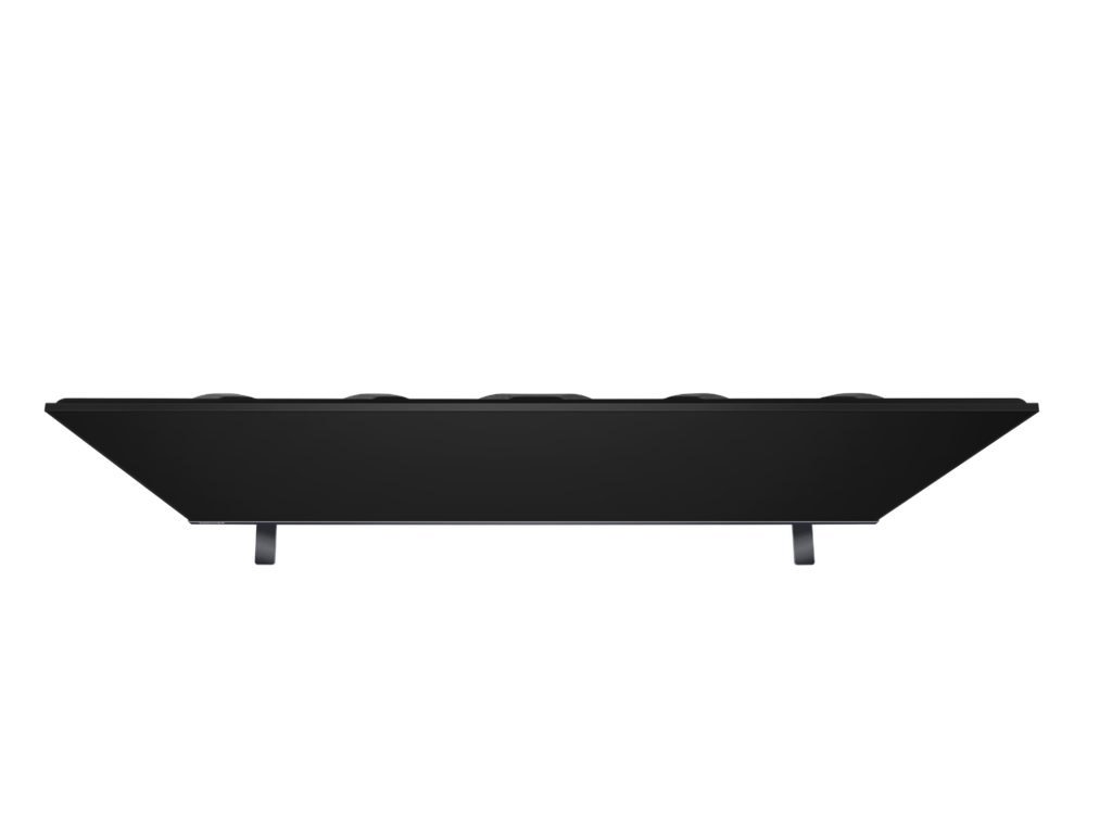 Tivi Toshiba 43E31RP VIDAA/ SMART 43 inch