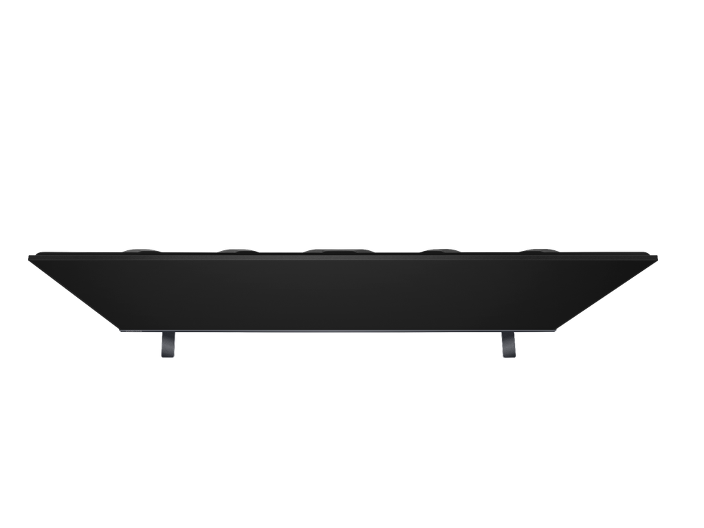 Tivi Toshiba 32V35RP VIDAA/ SMART 32 inch