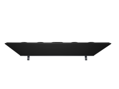 Tivi Toshiba 32V35RP VIDAA/ SMART 32 inch