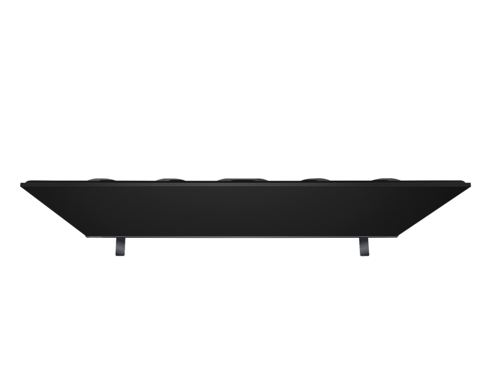 Tivi Toshiba 43V35RP VIDAA/ SMART 43 inch
