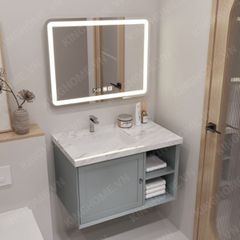Tủ lavabo Maamo MF05-80