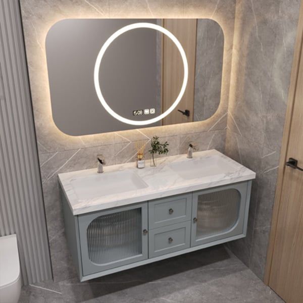 Tủ Lavabo Maamo MF06-120